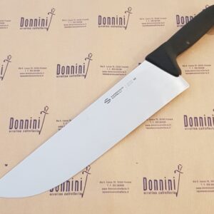 Sanelli Ambrogio Supra coltello macelleria