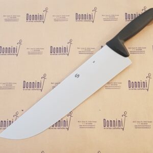 Sanelli Ambrogio Supra coltello macelleria