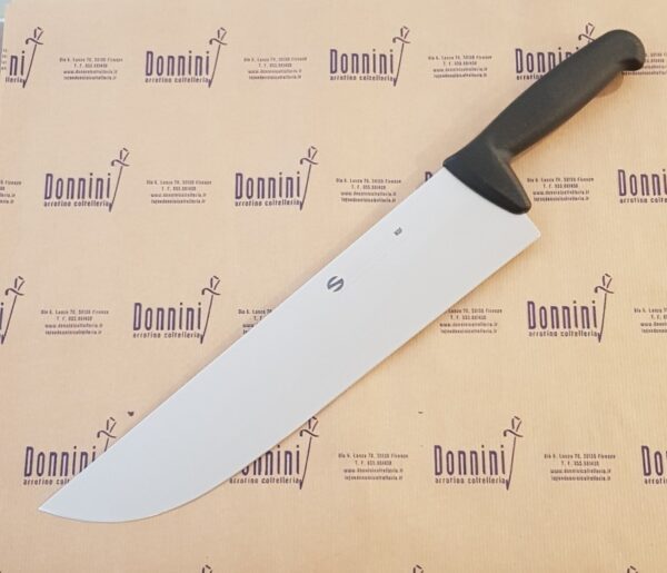Sanelli Ambrogio Supra coltello macelleria