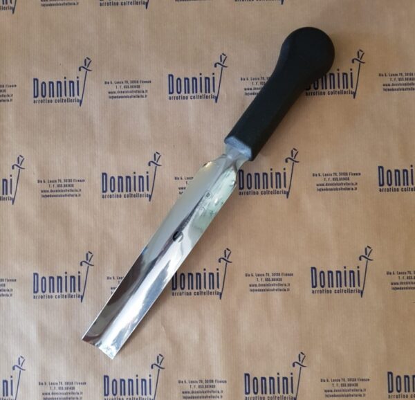 Sanelli Ambrogio Sgorbia Prosciutto