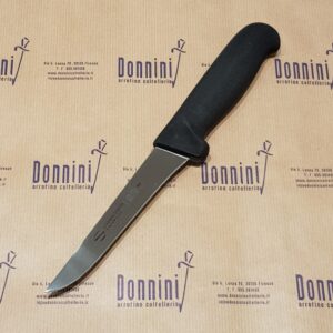 Sanelli Ambrogio Supra Disosso