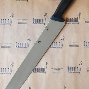 Sanelli Ambrogio Supra coltello formaggio