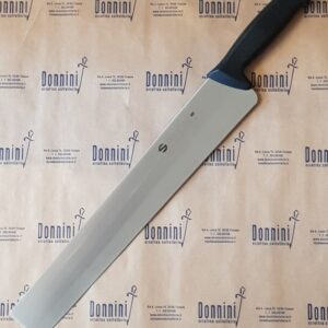 Sanelli Ambrogio Supra coltello formaggio