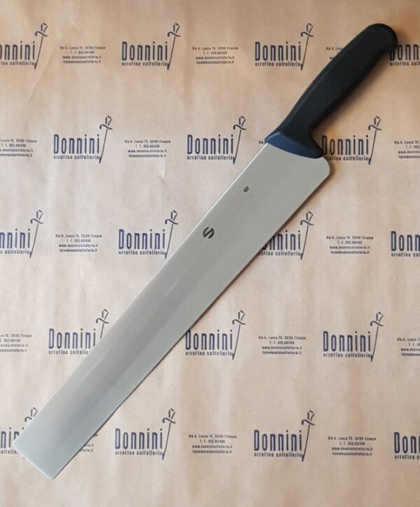 Sanelli Ambrogio Supra coltello formaggio