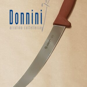 Sanelli Ambrogio Scimitarra BBQ