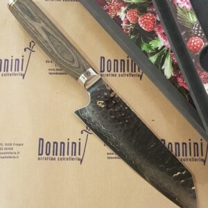 Kai Shun Premier Tim Malzer Kiritsuke Edizione Limitata