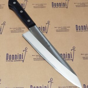 Tojiro Basic Gyuto
