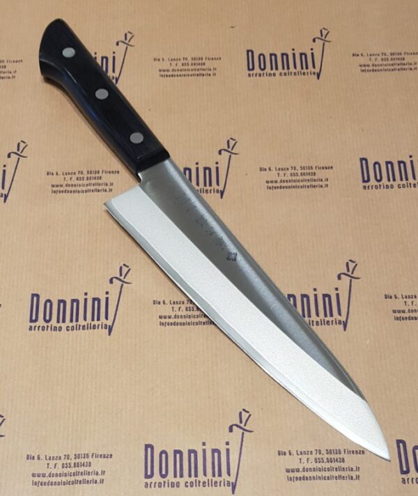 Tojiro Basic Gyuto