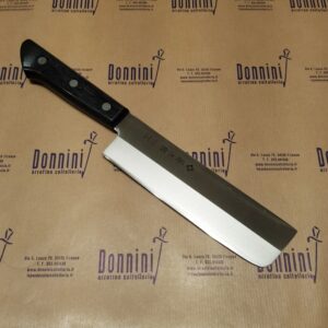 Tojiro Basic Nakiri