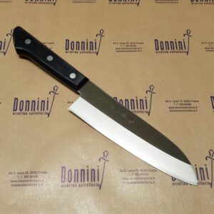 Tojiro Basic Santoku