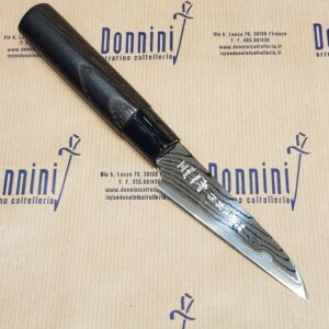 Tojiro Black Shippu spelucchino