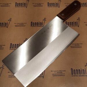 Tojiro Coltello Cinese