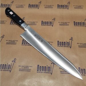 Tojiro DP Gyuto
