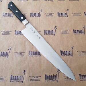 Tojiro DP Gyuto