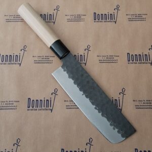 Tojiro DP Hammered Nakiri