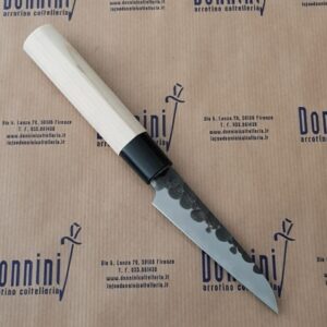Tojiro DP Hammered Paring