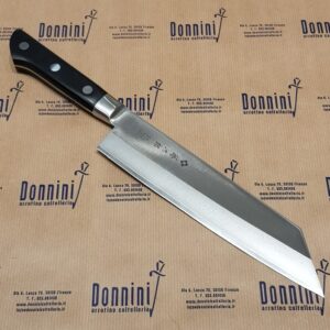 Tojiro DP Kiritsuke