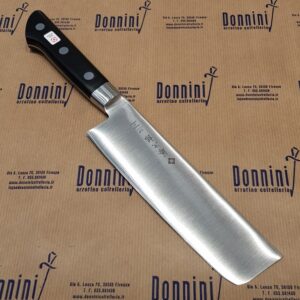 Tojiro DP Nakiri
