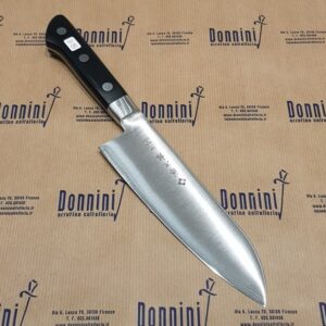 Tojiro DP Santoku