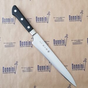 Tojiro DP Sujihiki