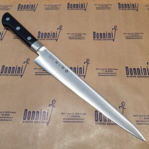 Tojiro DP Sujihiki