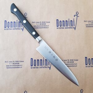 Tojiro DP Utility