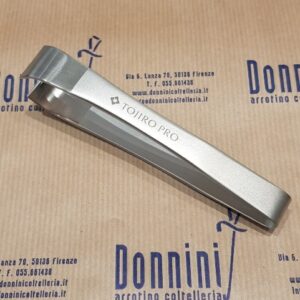 Tojiro Pinza pesce