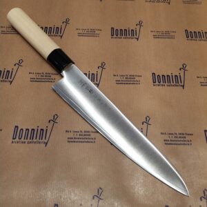 Tojiro Zen Gyuto