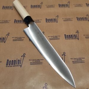 Tojiro Zen Gyuto