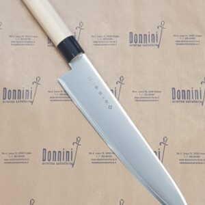 Tojiro Zen Gyuto