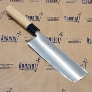 Tojiro Zen Nakiri