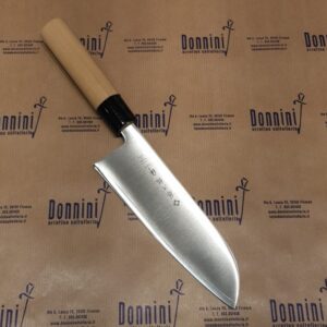 Tojiro Zen Santoku