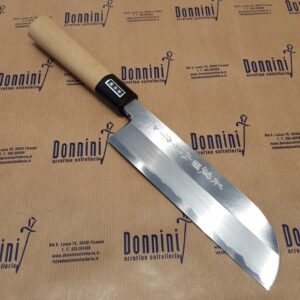 Minonokuni Yamahide Take Usuba