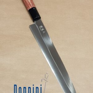 Kai Magoroku Yanagiba