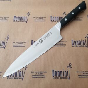 Zwilling J.A.Henckels Diplôme trinciante