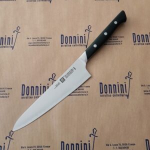 Zwilling J.A. Henckels Diplôme Utility