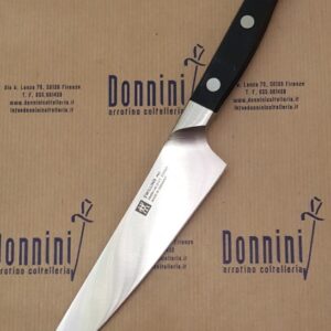 Zwilling J.A. Henckels serie Pro Utility