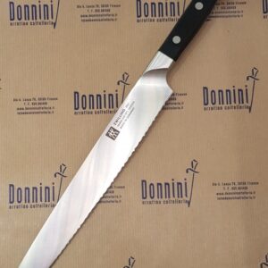 Zwilling J.A. Henckels serie Pro Pane