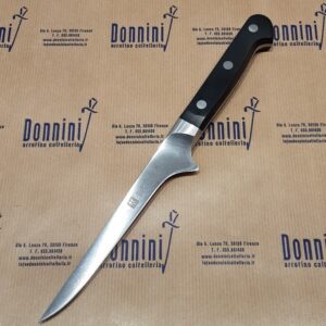 Zwilling J.A. Henckels serie Pro Disosso