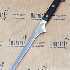 Zwilling J.A. Henckels serie Pro Filettatore