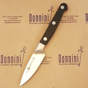 Zwilling Pro Spelucchino
