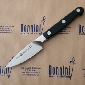 Zwilling J.A. Henckels serie Pro Spelucchino