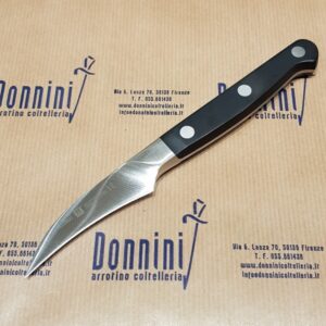 Zwilling J.A. Henckels serie Pro Spelucchino curvo