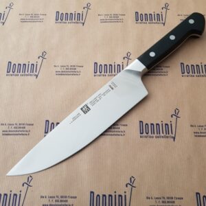 Zwilling J.A. Henckels serie Pro Trinciante