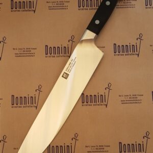 Zwilling J.A. Henckels serie Pro Trinciante