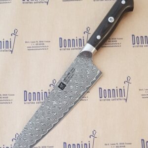Zwilling J.A. Henckels serie Tanrei petty