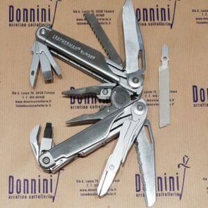 Leatherman Surge
