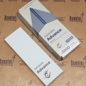 Naniwa Advance pietra per affilare #5000