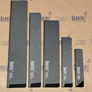 Coltelleria Donnini salva lama 30x5,7 cm
