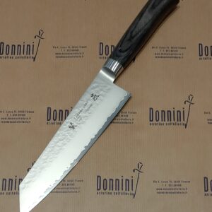 Tamahagane Tsubame Kengata